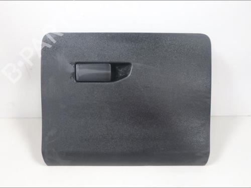 Handskerum Handskerum CITROËN BERLINGO Box Body/MPV (K9) [2018-2026] 33574536 33574536