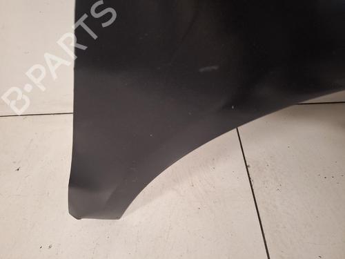 Used Right front fenders Right front fenders 38309258 38309258