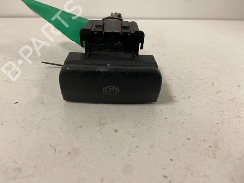 Used Switch Switch 37254792 37254792