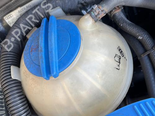 Used Expansion tank Expansion tank 36581257 36581257