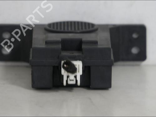 Electronic module NISSAN LEAF (ZE1) Electric | BP33573328M83 - Image 2