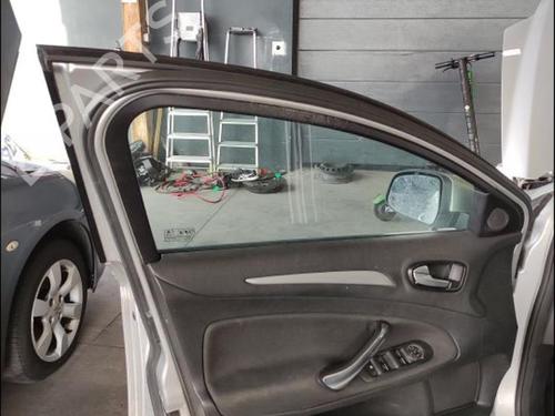 front-left-window-mechanism-ford-mondeo-iv-ba7-2007-2008-2009-2010-2011-2012-2013-2014-2015-35908957 main image