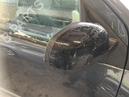 Used Right mirror Right mirror 33597045 33597045