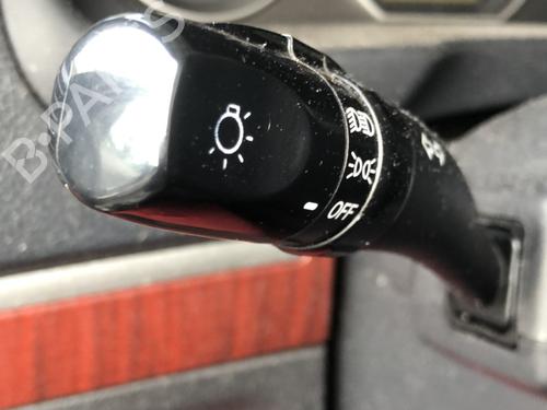Mando Mando HYUNDAI SANTA FÉ II (CM) 2.2 CRDi (155 hp) 36580458 36580458