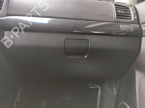 Used Glove box Glove box CHEVROLET CAPTIVA (C100, C140) 2.2 D (163 hp) 34705839 34705839