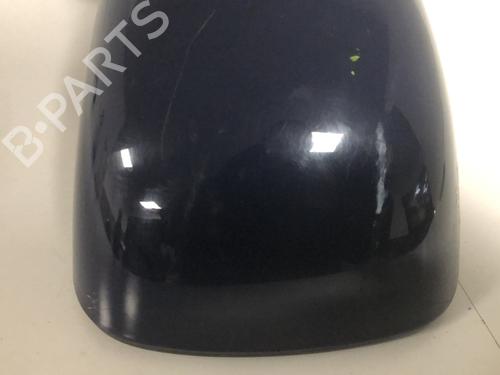 left-mirror-peugeot-807-eb_-2002-33595926 main image