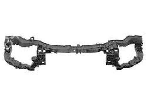 Used Front slam panel Front slam panel FORD FOCUS III [2010-2020] 33603537 33603537