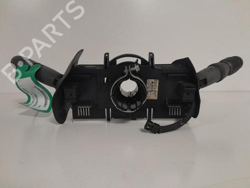 Steering column stalk IVECO DAILY IV Van 35C12 V, 35C12 V/P, 35S12 V, 35S12 V/P | BP38941501I23 - Image 2