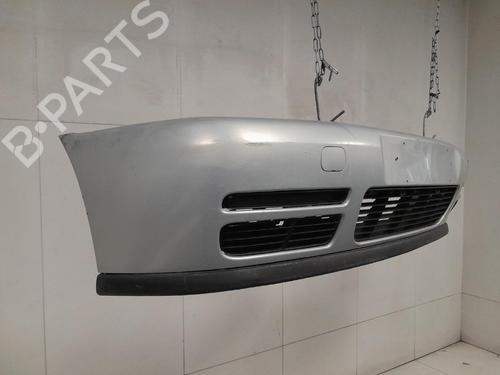 Used Front bumper Front bumper 38427418 38427418