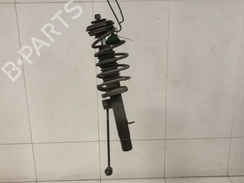 Used Left front shock absorber Left front shock absorber CITROËN C3 I (FC_, FN_) [2002-2013] 33708462 33708462