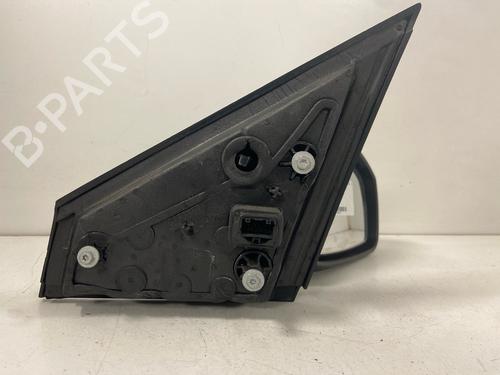 Used Right mirror Right mirror 37255570 37255570