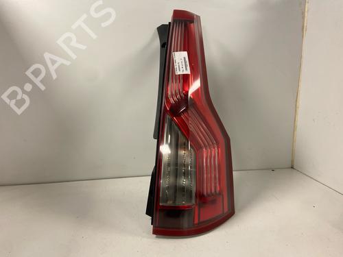 Used Right taillight Right taillight 39256397 39256397