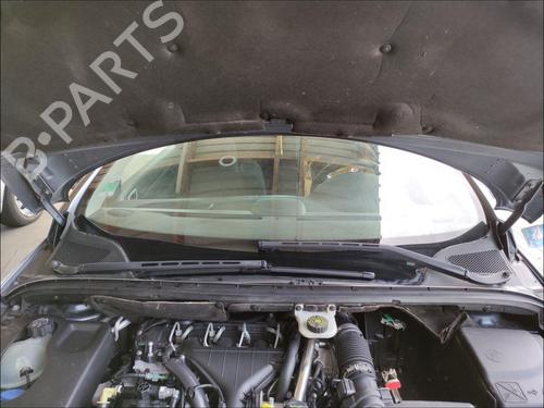 Used Front wiper motor Front wiper motor 36575195 36575195