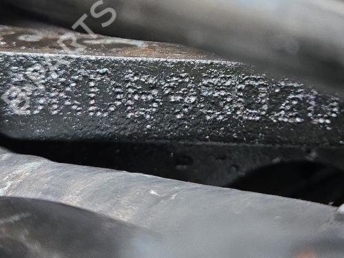 Engine AUDI A3 Sportback (8PA) | BP33653253M1 - Image 2