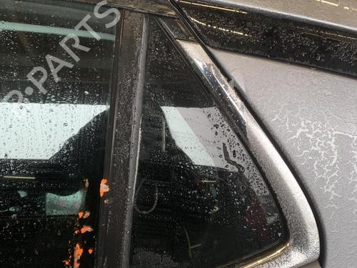 rear-left-door-window-opel-corsa-f-p2jo-2019-33596987 main image