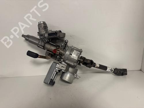 Used Steering column Steering column 38308730 38308730