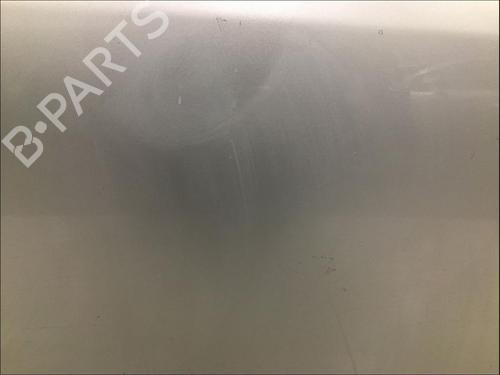 Used Right front door Right front door TOYOTA AVENSIS (_T25_) 2.0 D-4D (CDT250_, CDT250R) (116 hp) 33576570 33576570