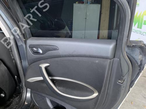 rear-right-window-mechanism-citroen-c5-iii-rd_-2008-2009-2010-2011-2012-2013-2014-2015-2016-2017-35914021 main image