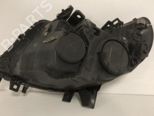 Right headlight PEUGEOT BOXER Platform/Chassis 2.2 HDi 110 | BP33599410C29 - Image 2