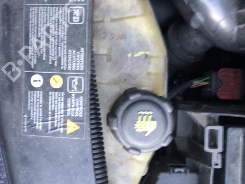 Used Expansion tank Expansion tank 36578830 36578830