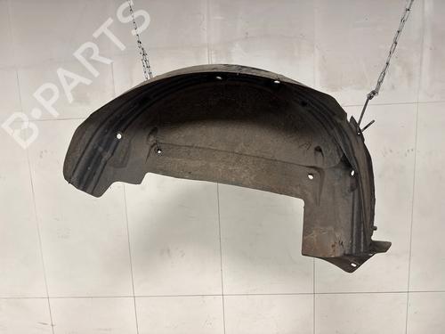 hjulbue-renault-trafic-iii-van-fg_-2014-34166139 main image