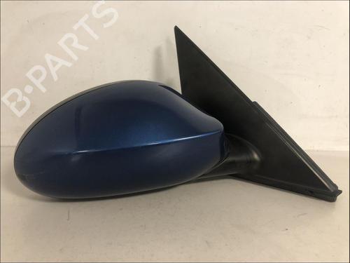 Used Right mirror Right mirror BMW 1 (E87) 118 d (122 hp) 33578315 33578315
