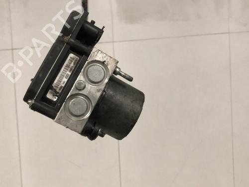 abs-pump-peugeot-307-3ac-2000-2001-2002-2003-2004-2005-2006-2007-2008-2009-2010-2011-2012-33596535 main image