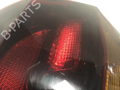 Left taillight OPEL ASTRA H (A04)  | BP33587079C34  - Image 7