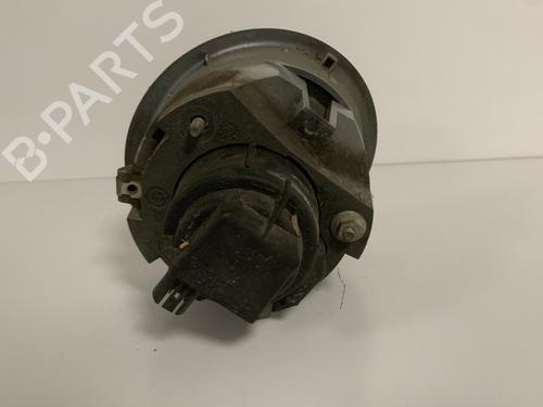 Used Left front fog light Left front fog light RENAULT TWINGO I (C06_) [1993-2012] 33593405 33593405