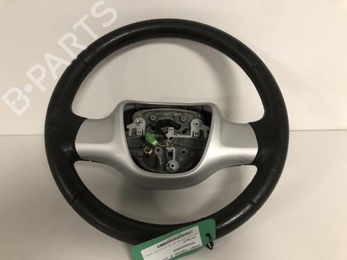 Used Steering wheel Steering wheel 37474886 37474886