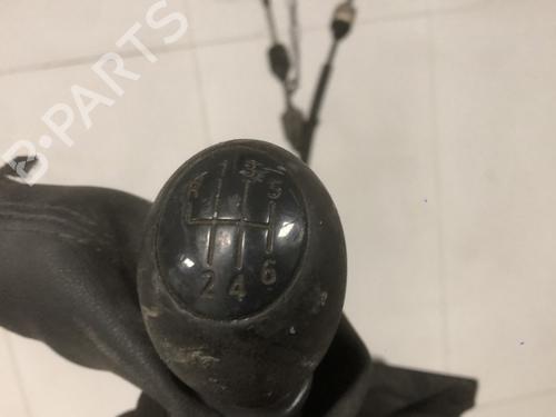Gear lever RENAULT MASTER III Van (FV) 2.3 dCi 125 FWD (FV0C, FV0D, FV0G, FV0H, FV0J, FV0K,... | BP33577474M90 - Image 3