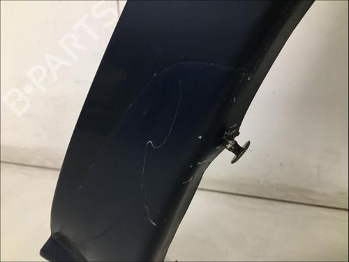 Used Right front fenders Right front fenders CHRYSLER VOYAGER IV (RG, RS) 2.5 CRD (141 hp) 33576865 33576865