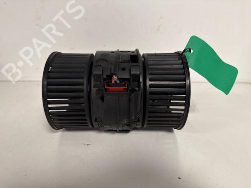 Motor calefaccion Motor calefaccion 38309248 38309248