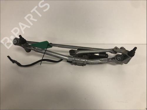 front-wiper-motor-bmw-3-e90-2004-2005-2006-2007-2008-2009-2010-2011-2012-33584654 main image