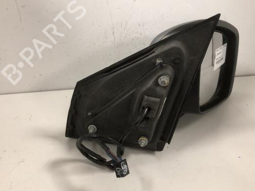 Right mirror DODGE JOURNEY 2.0 CRD | BP33588311C27 - Image 2
