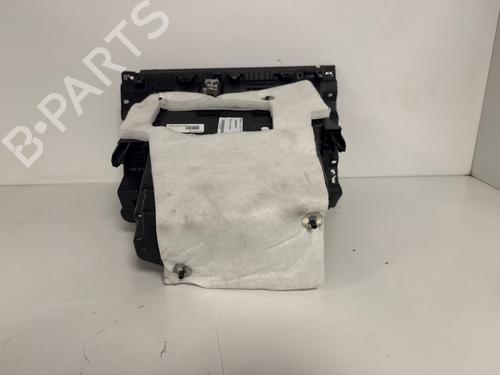 Handskerum RENAULT CLIO V (B7_) 1.0 TCe 90 (B7MT) | BP37752671C95 - Image 2
