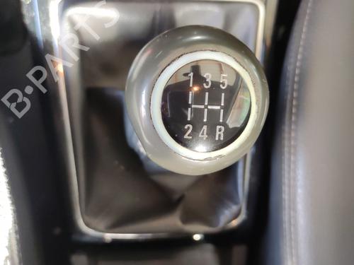 Used Gear lever Gear lever OPEL ASTRA H GTC (A04) 1.7 CDTi (L08) (101 hp) 33595747 33595747