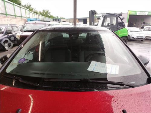 Vindrude Vindrude CITROËN C3 III (SX) 1.2 PureTech 82 (83 hp) 33589330 33589330