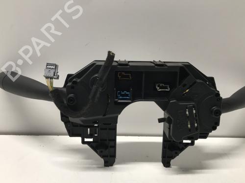 Steering column stalk CITROËN C4 I (LC_) 1.6 HDi | BP33588725I23 - Image 2