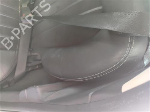 Used Rear left seatbelt Rear left seatbelt LANCIA DELTA III (844_) 1.6 D Multijet (844.AXC11, 844.AXC1A) (120 hp) 36575353 36575353