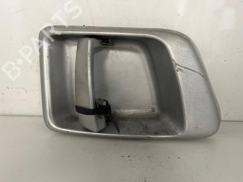 front-left-exterior-door-handle-peugeot-1007-km_-2005-36047999 main image