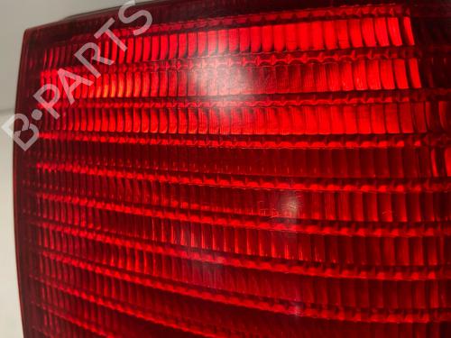 Left taillight VW PASSAT B5.5 (3B3) 1.6 | BP38427320C34 - Image 3