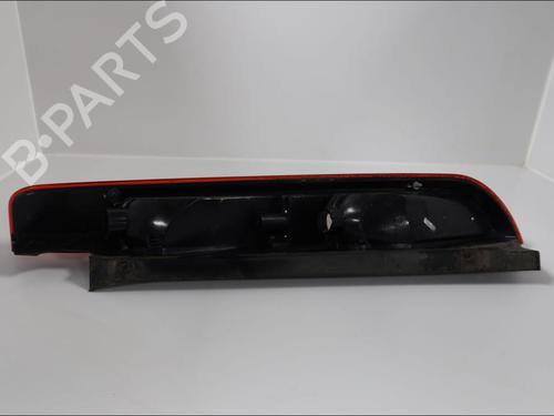 Left taillight FORD FOCUS II (DA_, HCP, DP) | BP33575768C34 - Image 2