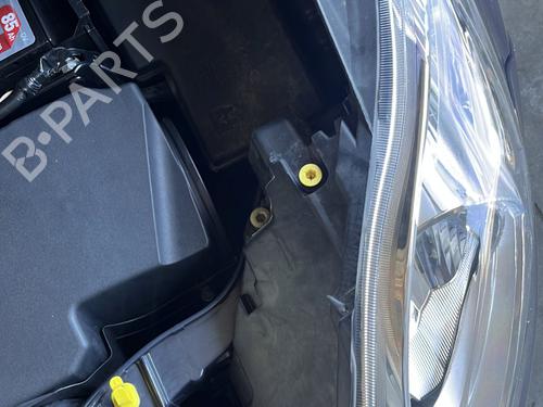 Left headlight FORD C-MAX II (DXA/CB7, DXA/CEU) | BP33603876C28 - Image 2