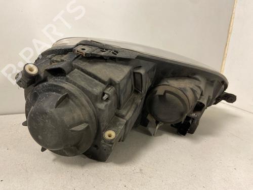 left-headlight-vw-golf-v-1k1-2003-2004-2005-2006-2007-2008-2009-2010-39549976 main image