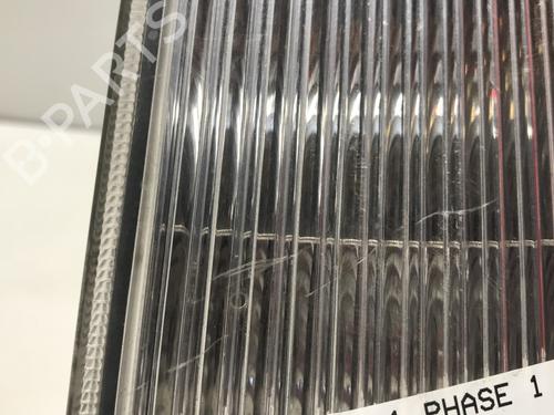 Used Right taillight Right taillight FORD FOCUS C-MAX (DM2) [2003-2007] 33601516 33601516