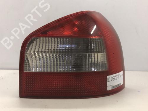Used Right taillight Right taillight AUDI A3 (8L1) 1.9 TDI (110 hp) 33597608 33597608