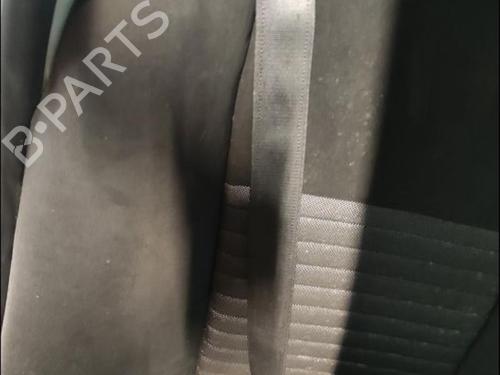 Used Rear right seatbelt Rear right seatbelt 36574071 36574071