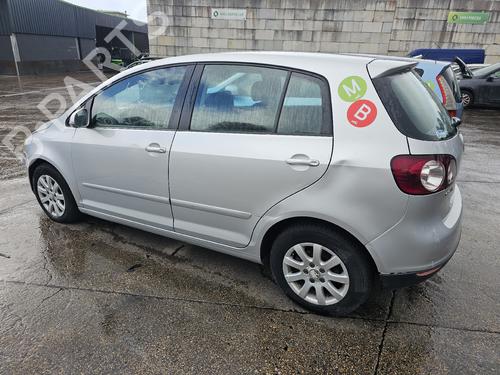 Engine VW GOLF V (1K1) | BP37254946M1 - Image 6