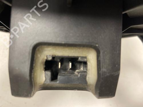 Heater blower motor IVECO DAILY V Van | BP37255031M62 - Image 4